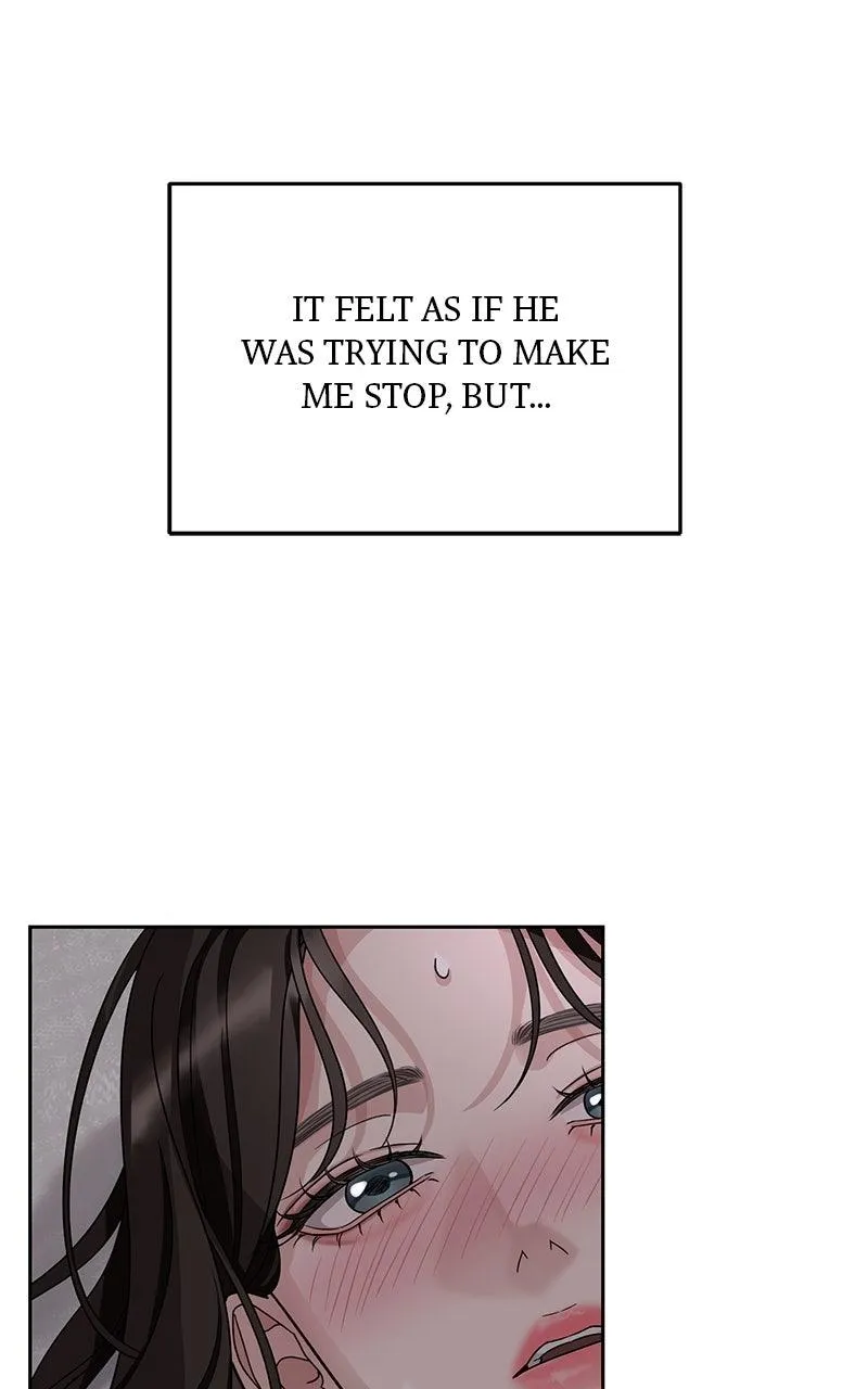 Shaken Husband Chapter 1 page 78 - 