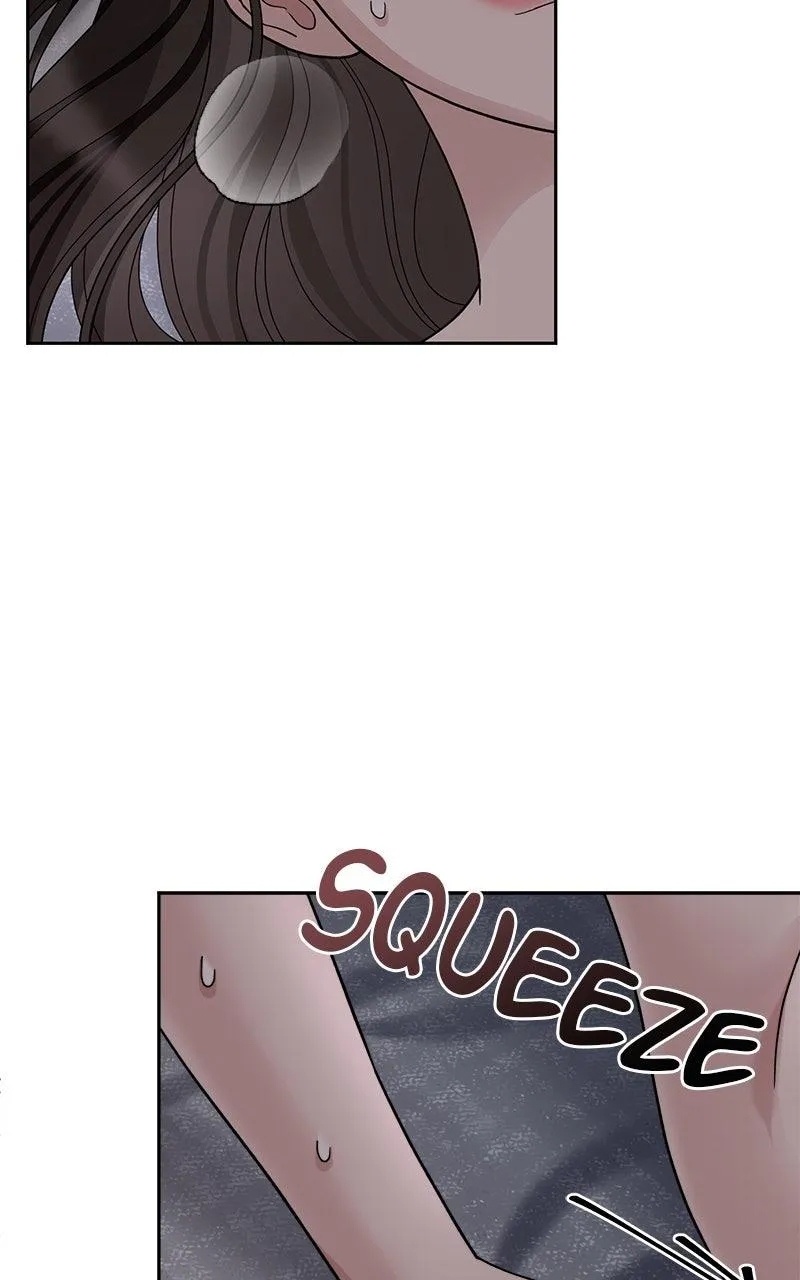 Shaken Husband Chapter 1 page 79 - 