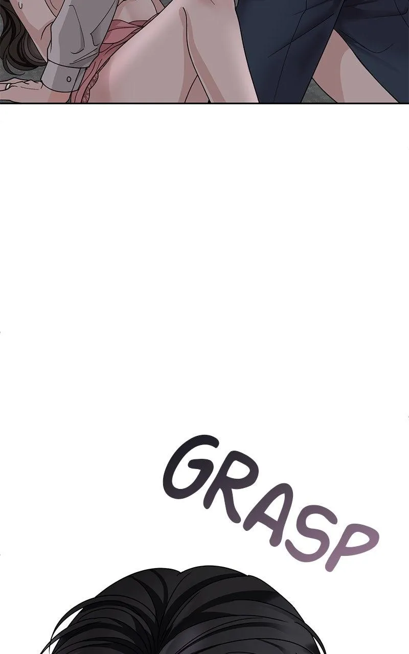 Shaken Husband Chapter 1 page 81 - 