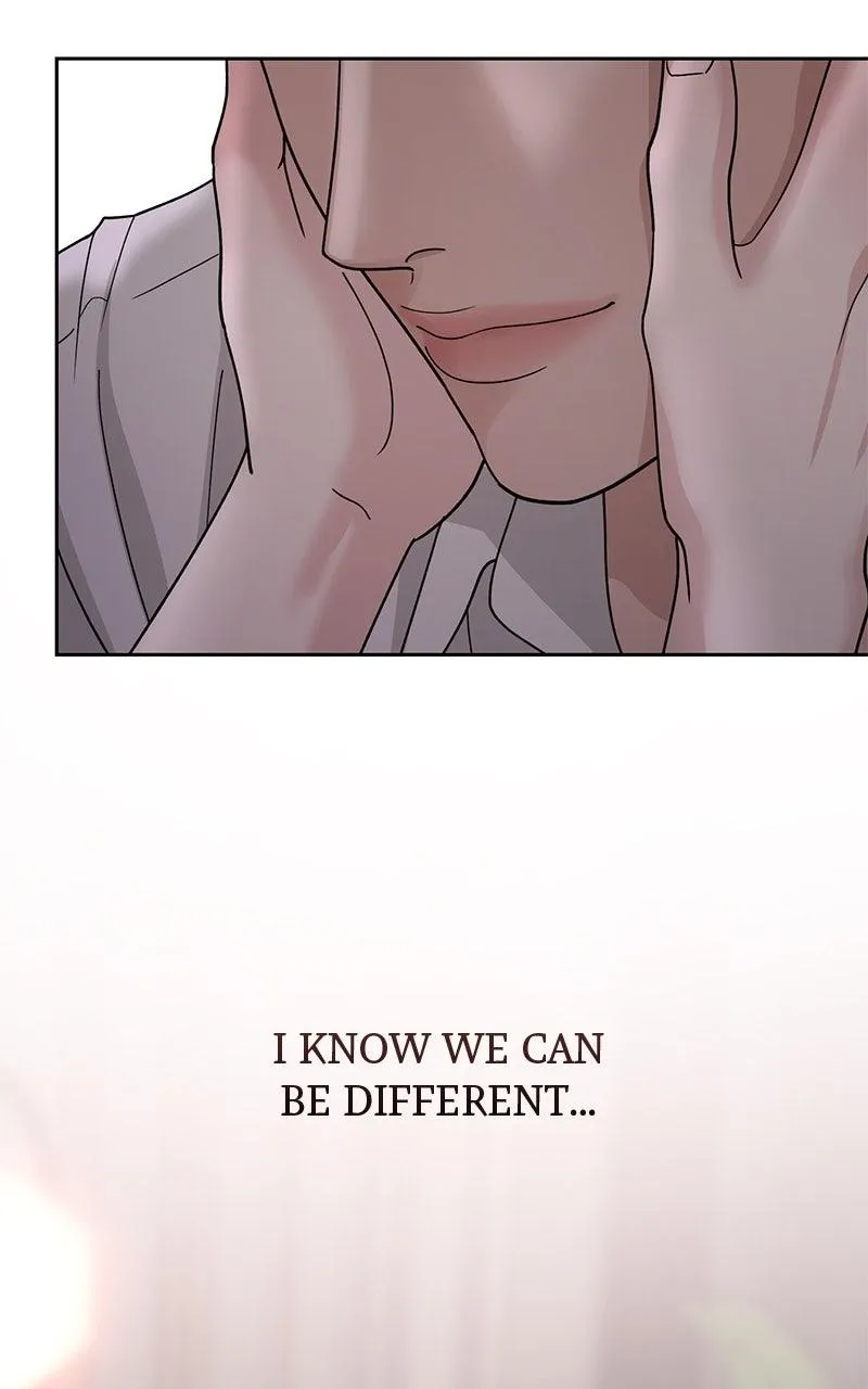 Shaken Husband Chapter 1 page 86 - 