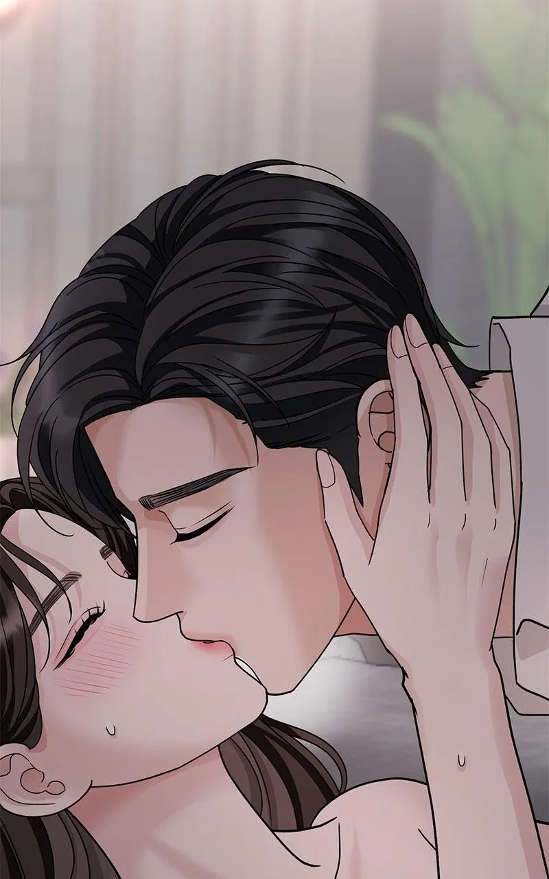 Shaken Husband Chapter 1 page 87 - 