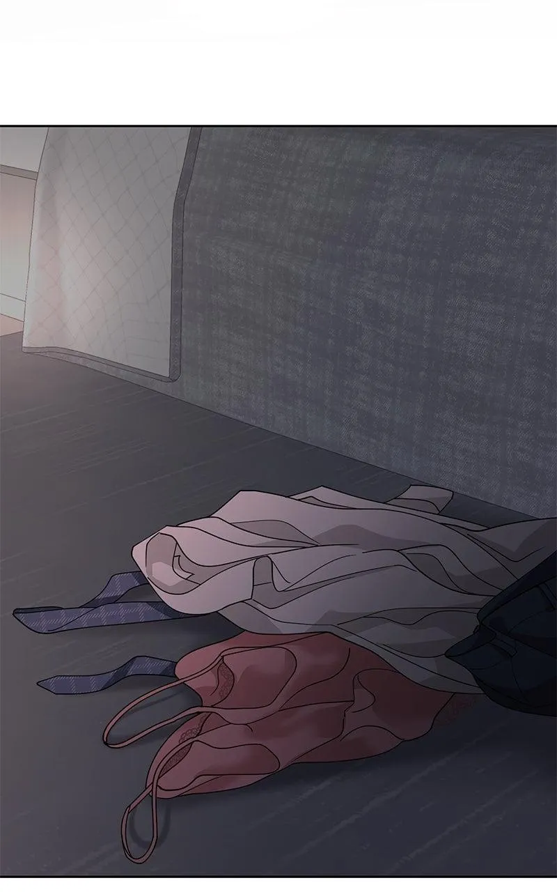 Shaken Husband Chapter 1 page 90 - 