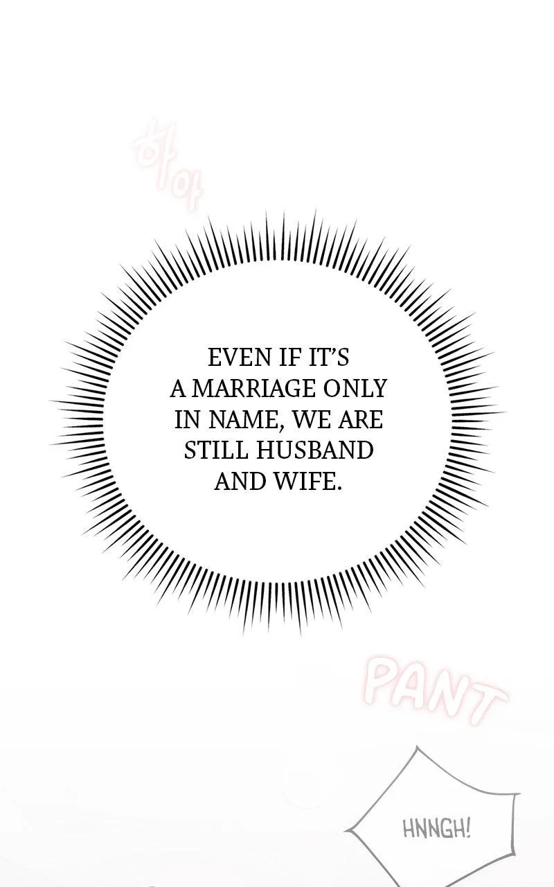 Shaken Husband Chapter 1 page 91 - 