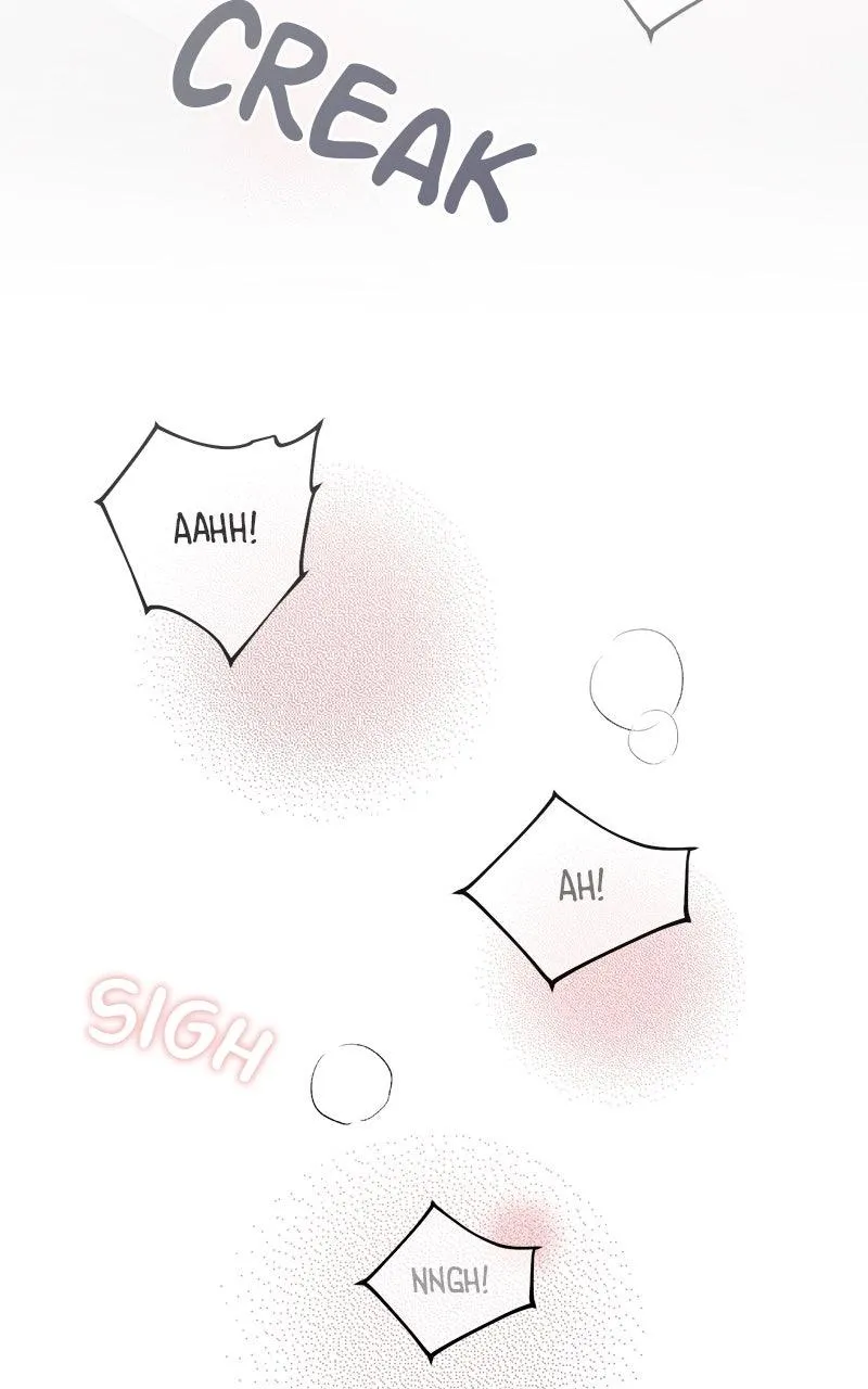 Shaken Husband Chapter 1 page 92 - 