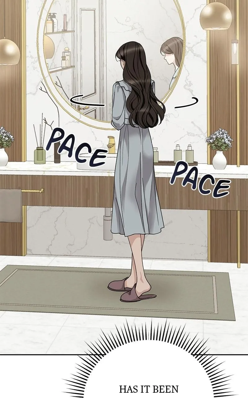 Shaken Husband Chapter 1 page 97 - 