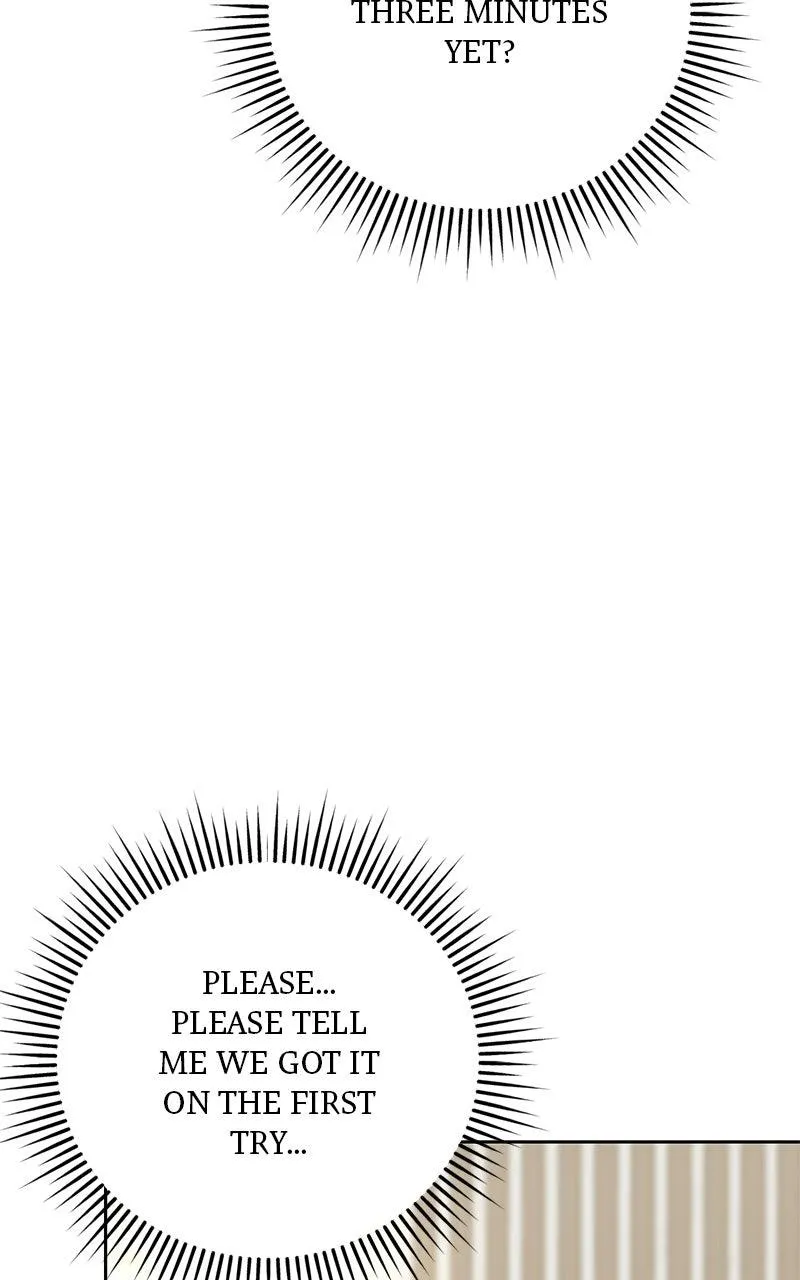 Shaken Husband Chapter 1 page 98 - 