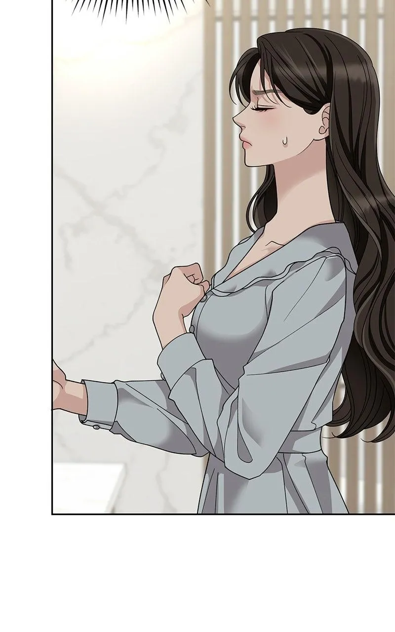 Shaken Husband Chapter 1 page 99 - 