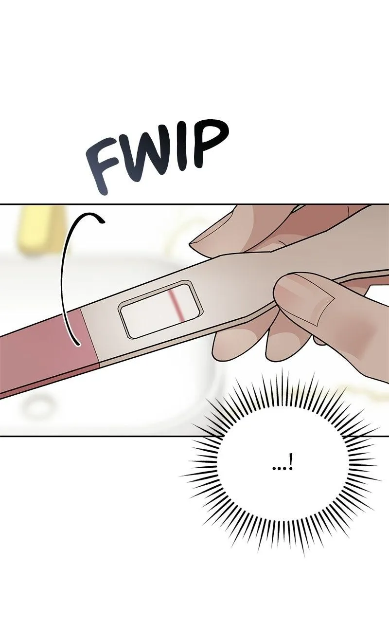 Shaken Husband Chapter 1 page 100 - 