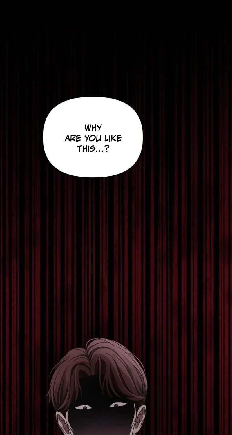 Shaken Husband Chapter 10 page 101 - 