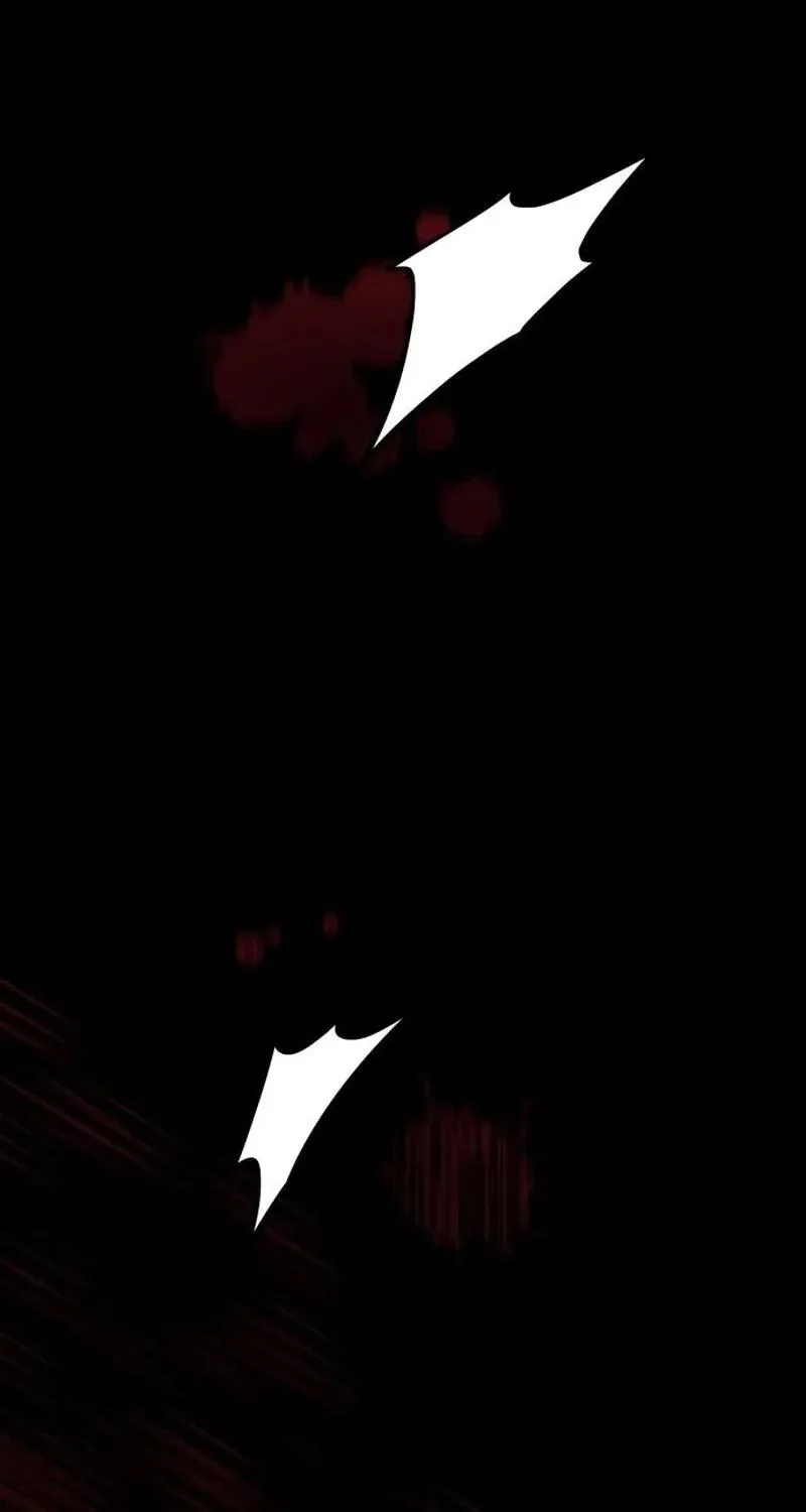 Shaken Husband Chapter 10 page 103 - 