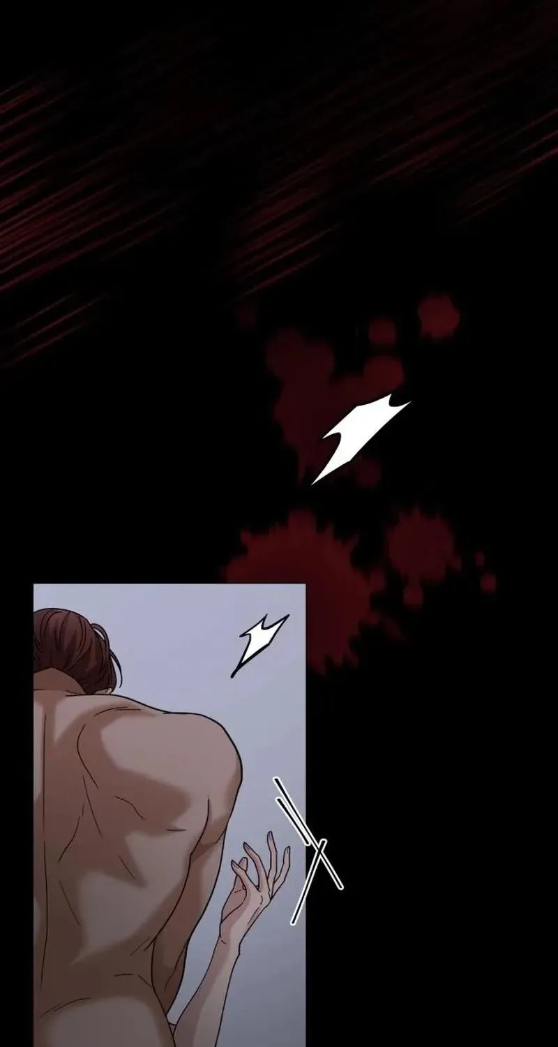 Shaken Husband Chapter 10 page 105 - 