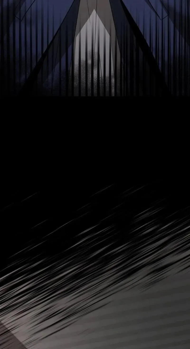 Shaken Husband Chapter 10 page 110 - 