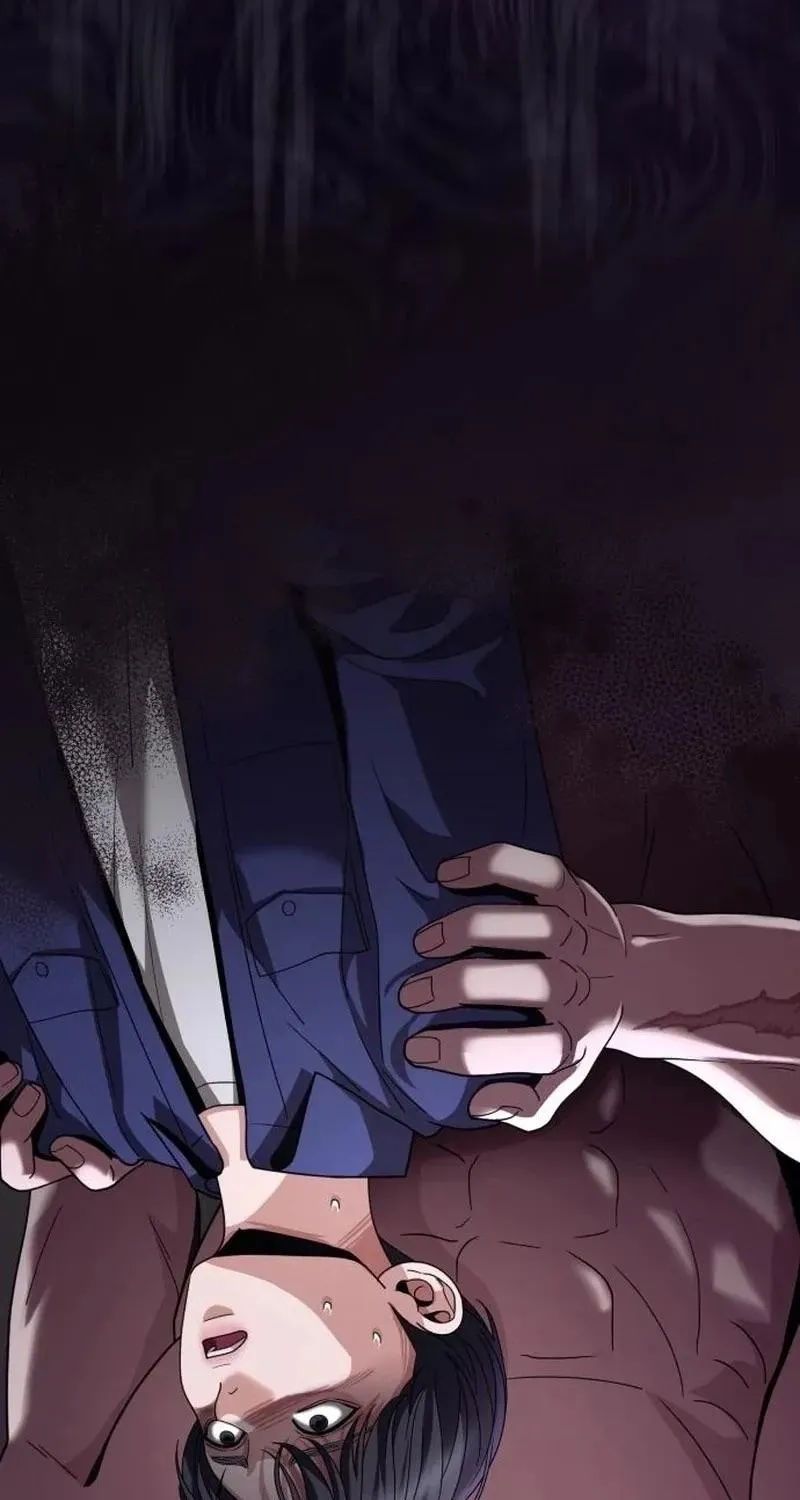 Shaken Husband Chapter 10 page 117 - 