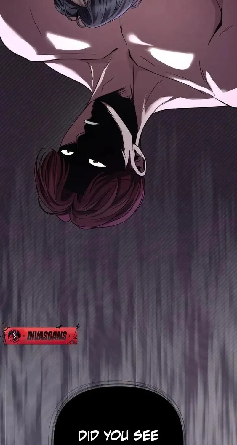 Shaken Husband Chapter 10 page 118 - 