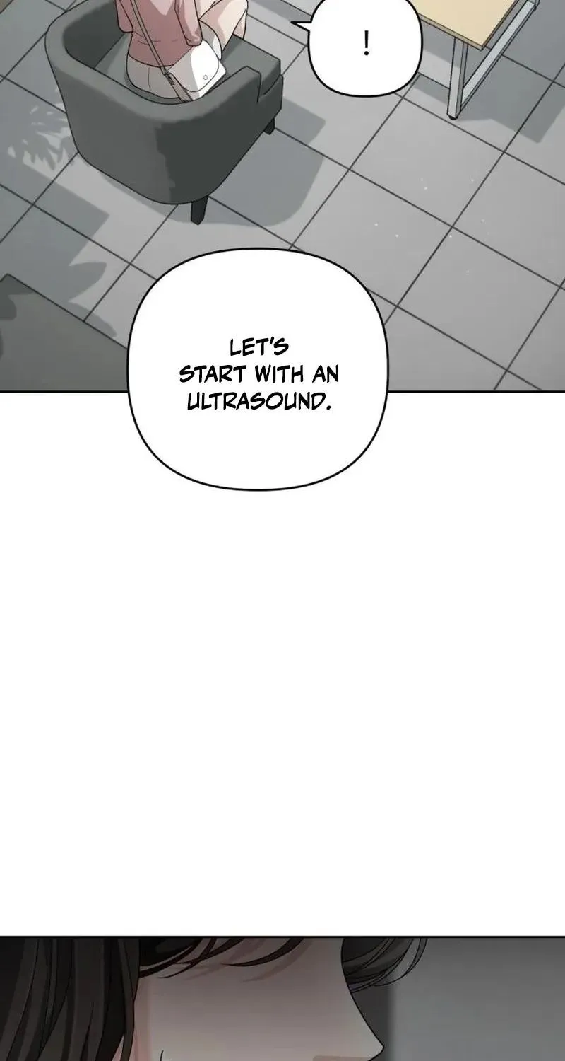 Shaken Husband Chapter 10 page 14 - 