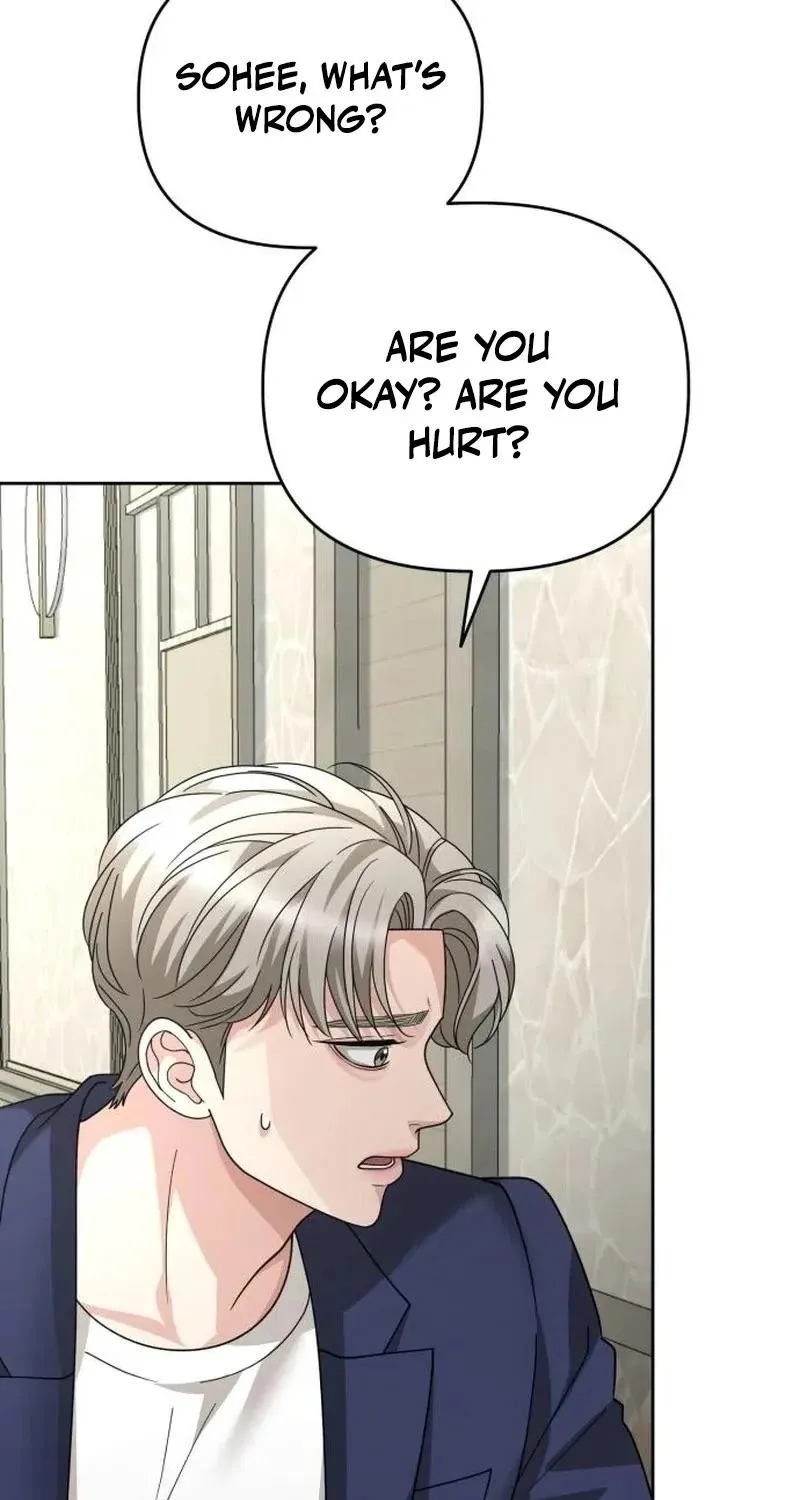 Shaken Husband Chapter 10 page 3 - 