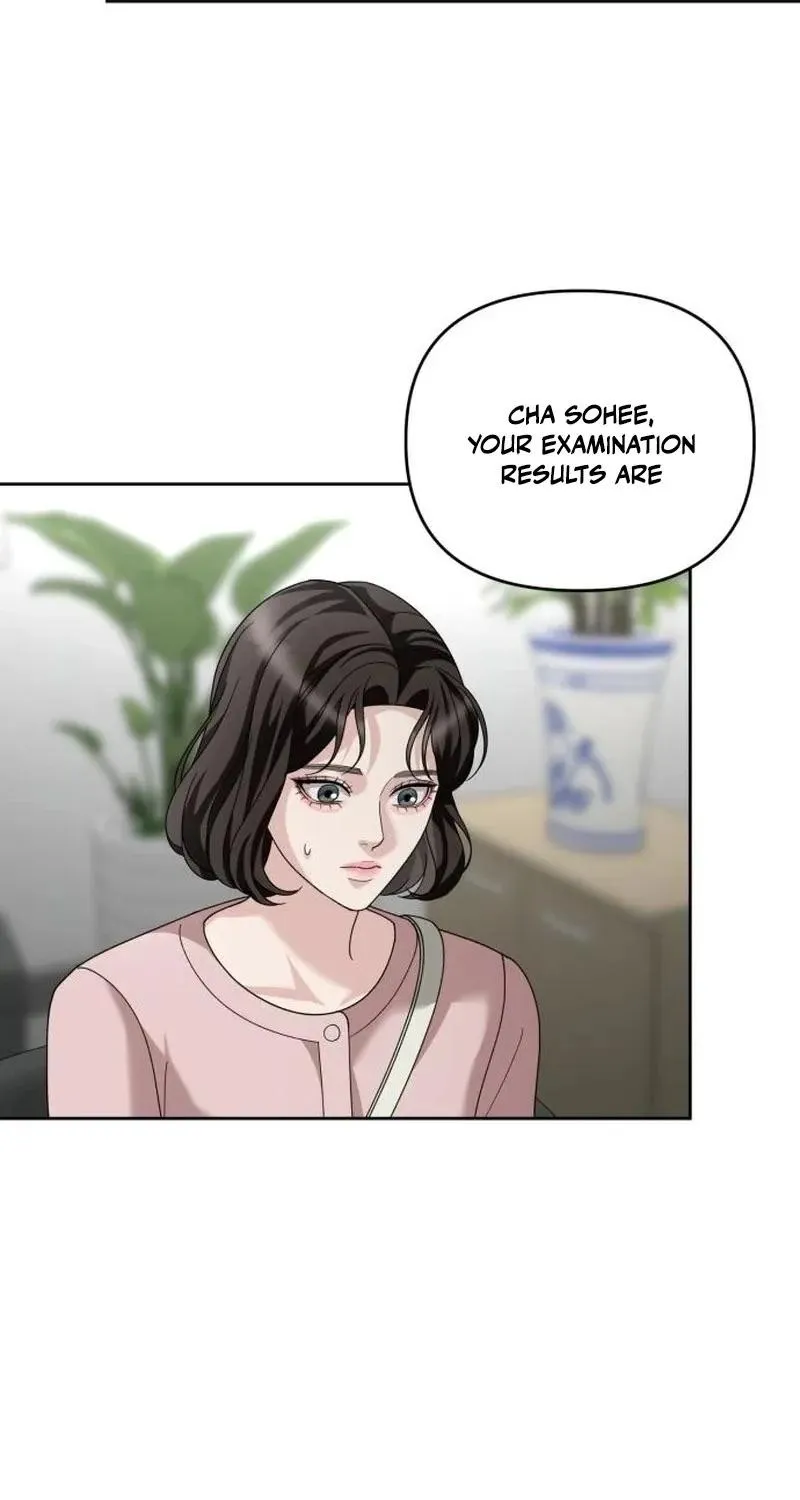 Shaken Husband Chapter 10 page 21 - 