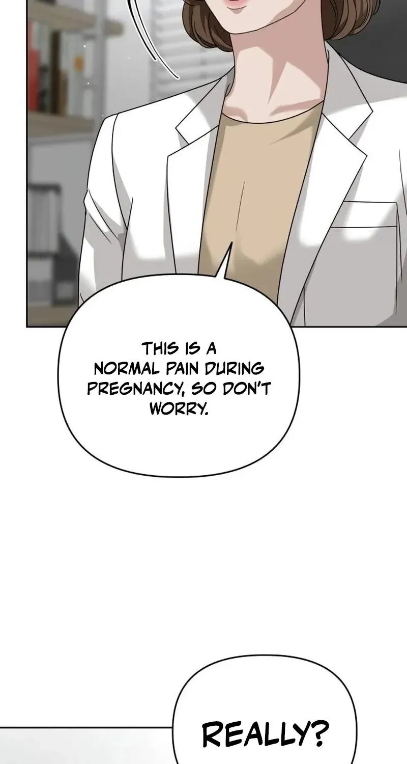 Shaken Husband Chapter 10 page 23 - 