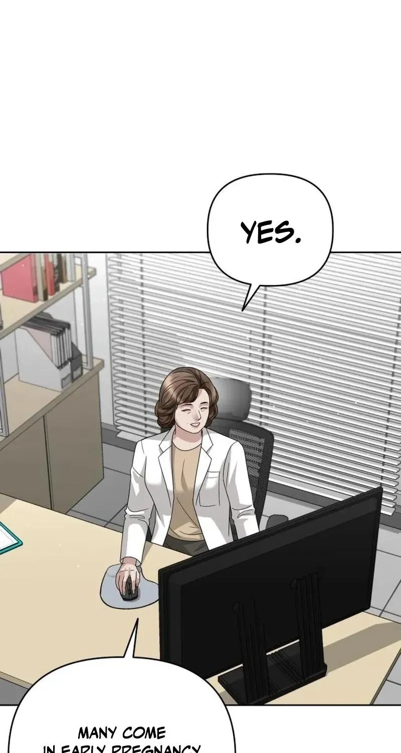 Shaken Husband Chapter 10 page 25 - 