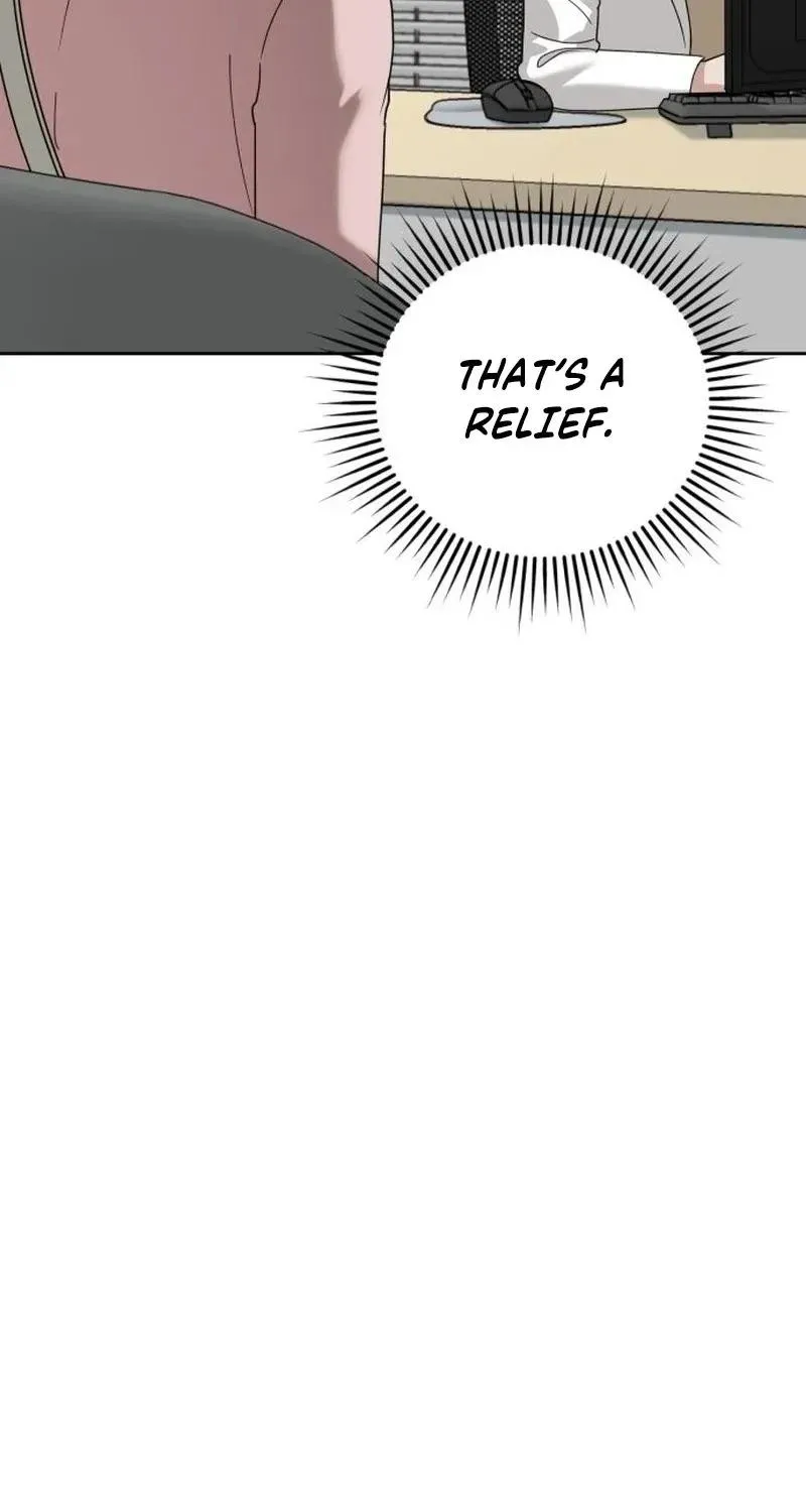 Shaken Husband Chapter 10 page 27 - 