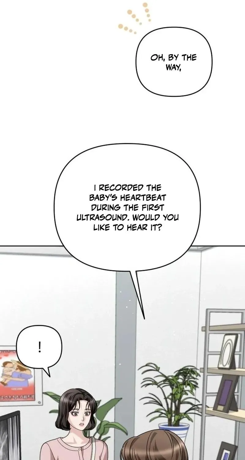 Shaken Husband Chapter 10 page 28 - 