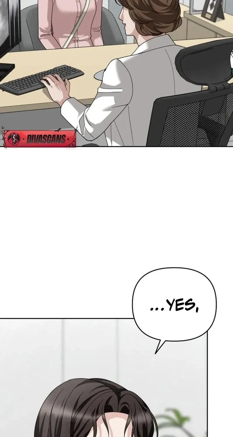 Shaken Husband Chapter 10 page 29 - 