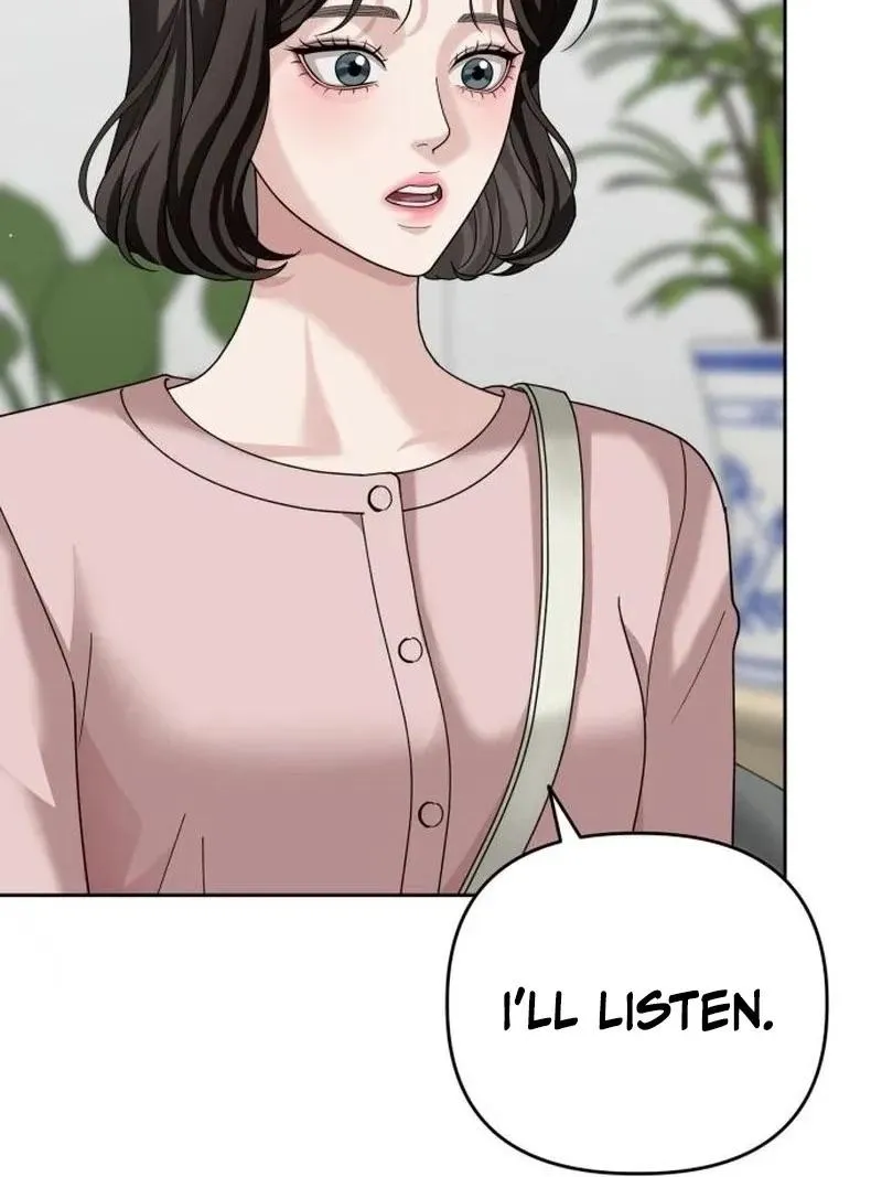 Shaken Husband Chapter 10 page 30 - 