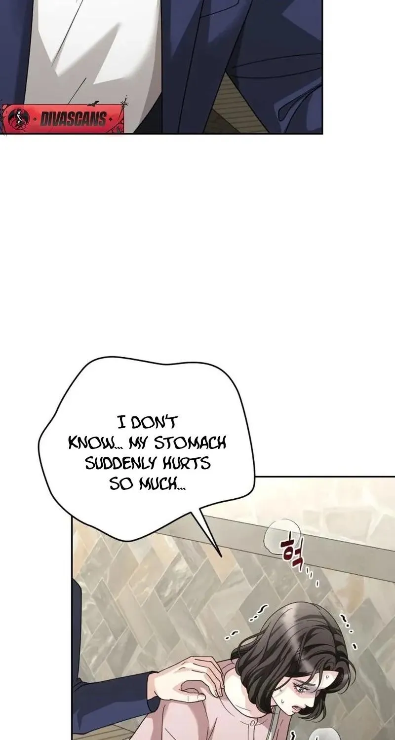 Shaken Husband Chapter 10 page 4 - 