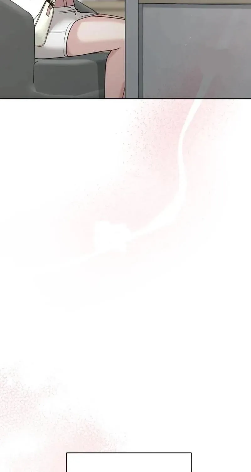 Shaken Husband Chapter 10 page 33 - 