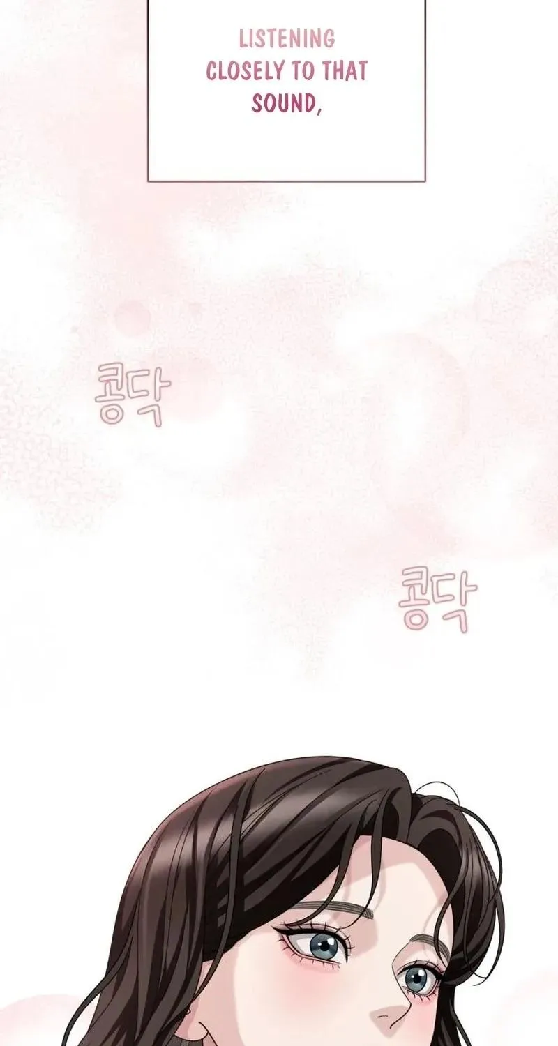 Shaken Husband Chapter 10 page 34 - 