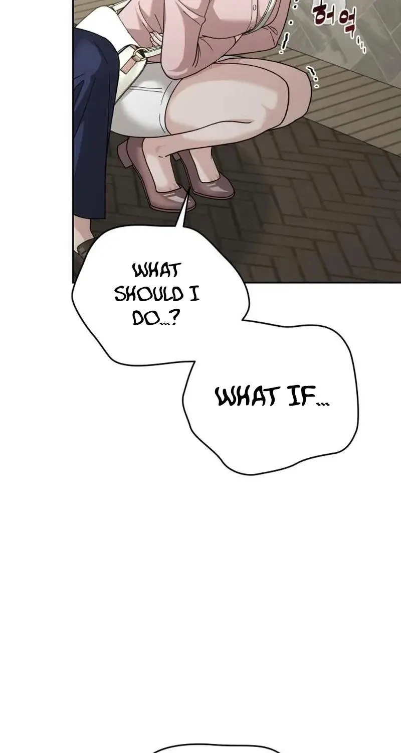 Shaken Husband Chapter 10 page 5 - 