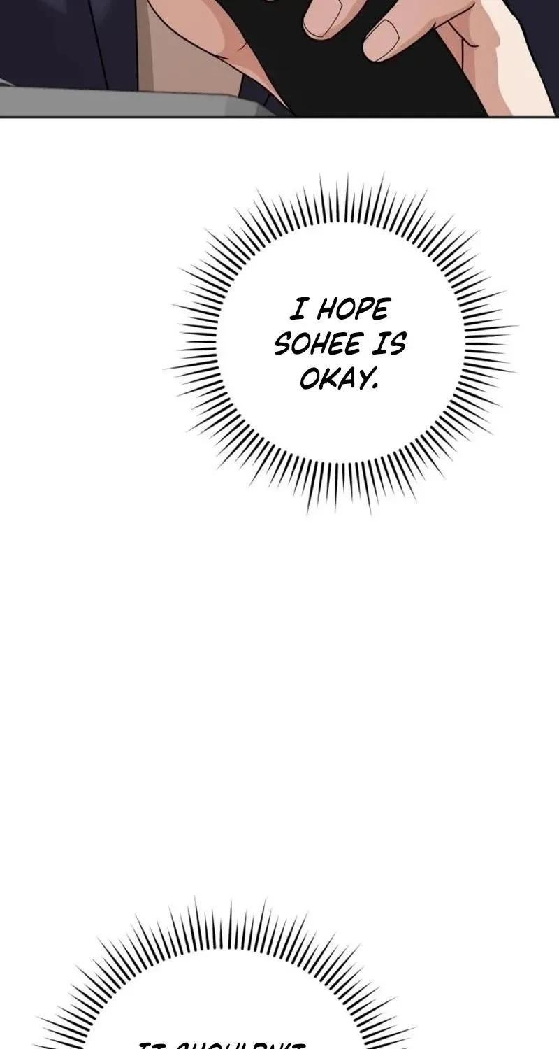 Shaken Husband Chapter 10 page 43 - 