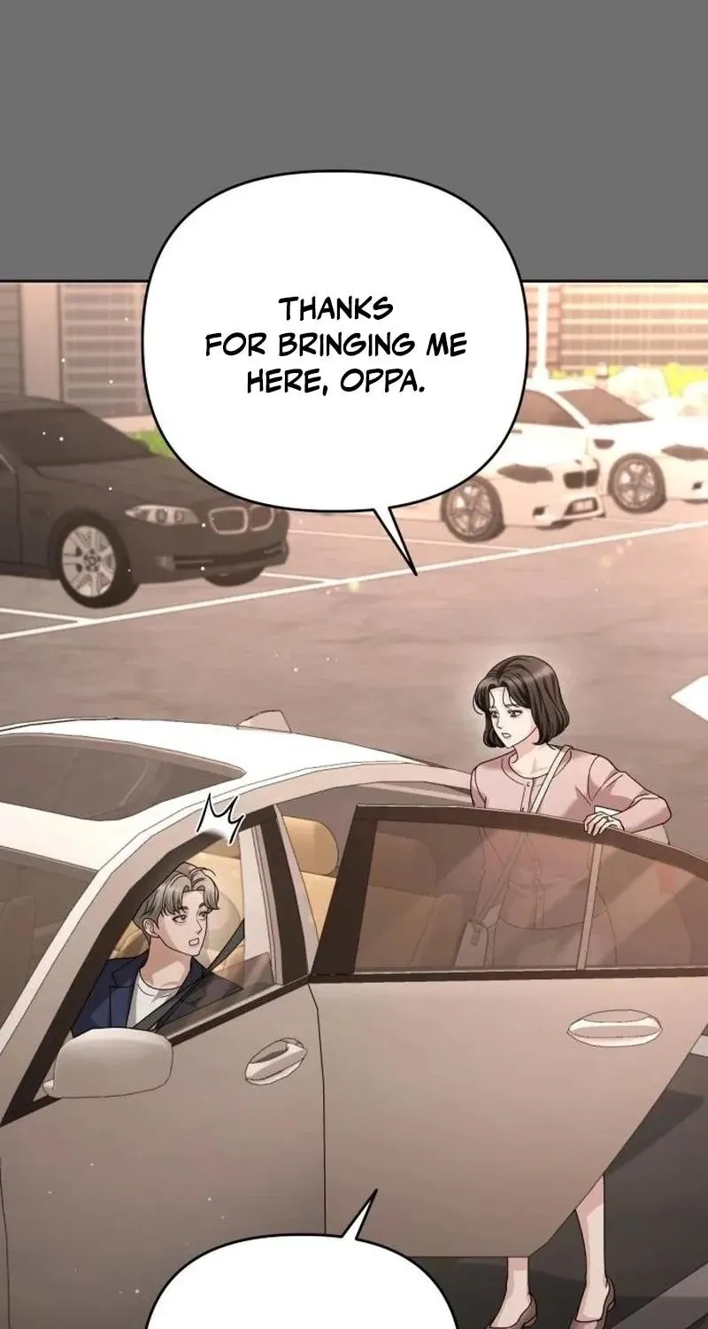 Shaken Husband Chapter 10 page 46 - 
