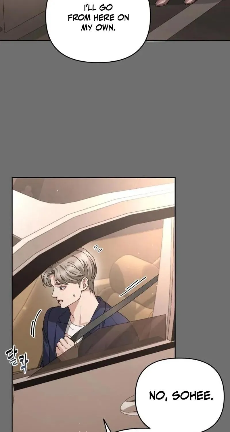 Shaken Husband Chapter 10 page 47 - 