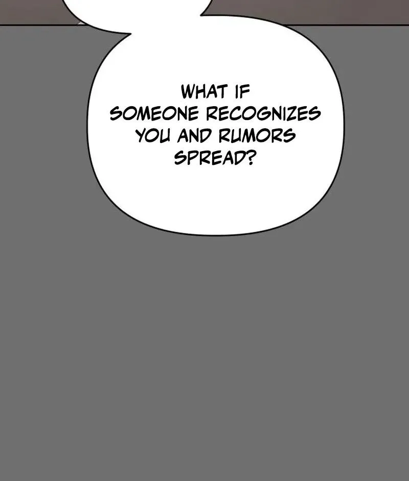 Shaken Husband Chapter 10 page 50 - 