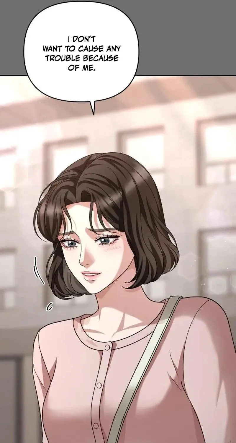 Shaken Husband Chapter 10 page 51 - 