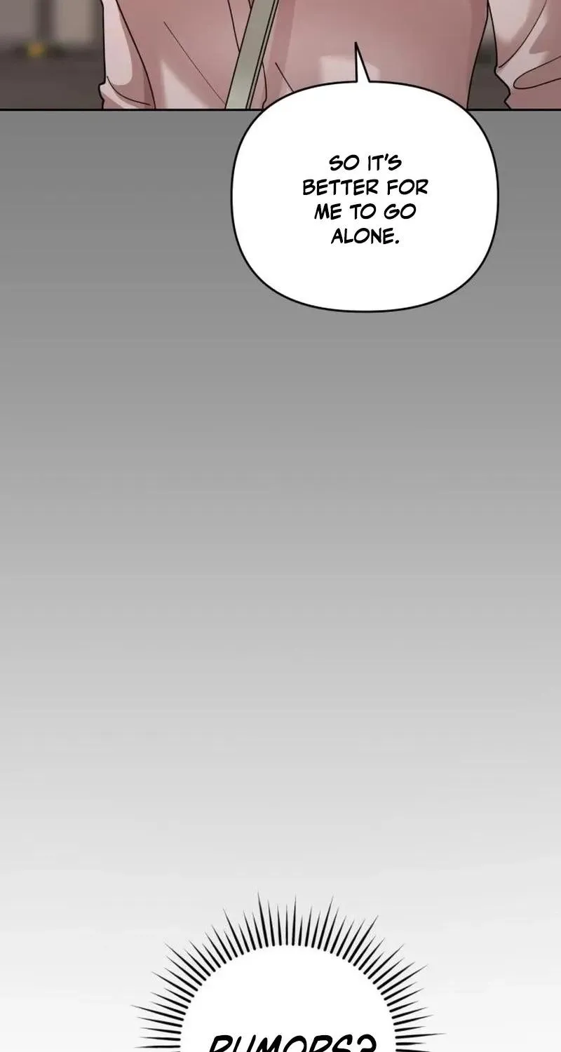 Shaken Husband Chapter 10 page 52 - 