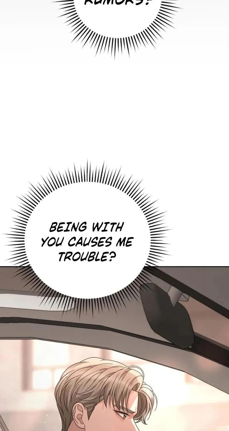 Shaken Husband Chapter 10 page 53 - 