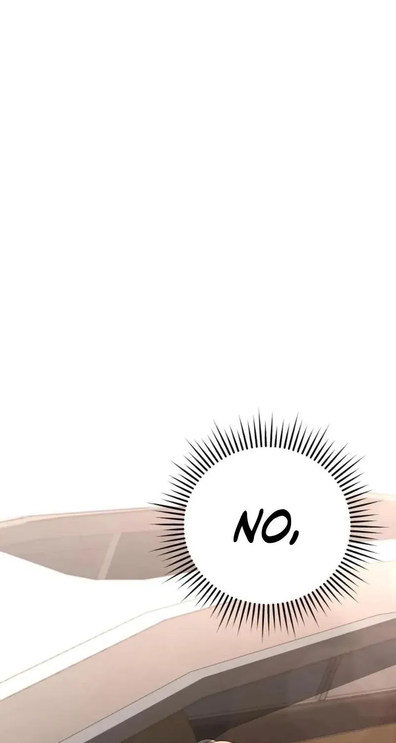 Shaken Husband Chapter 10 page 55 - 