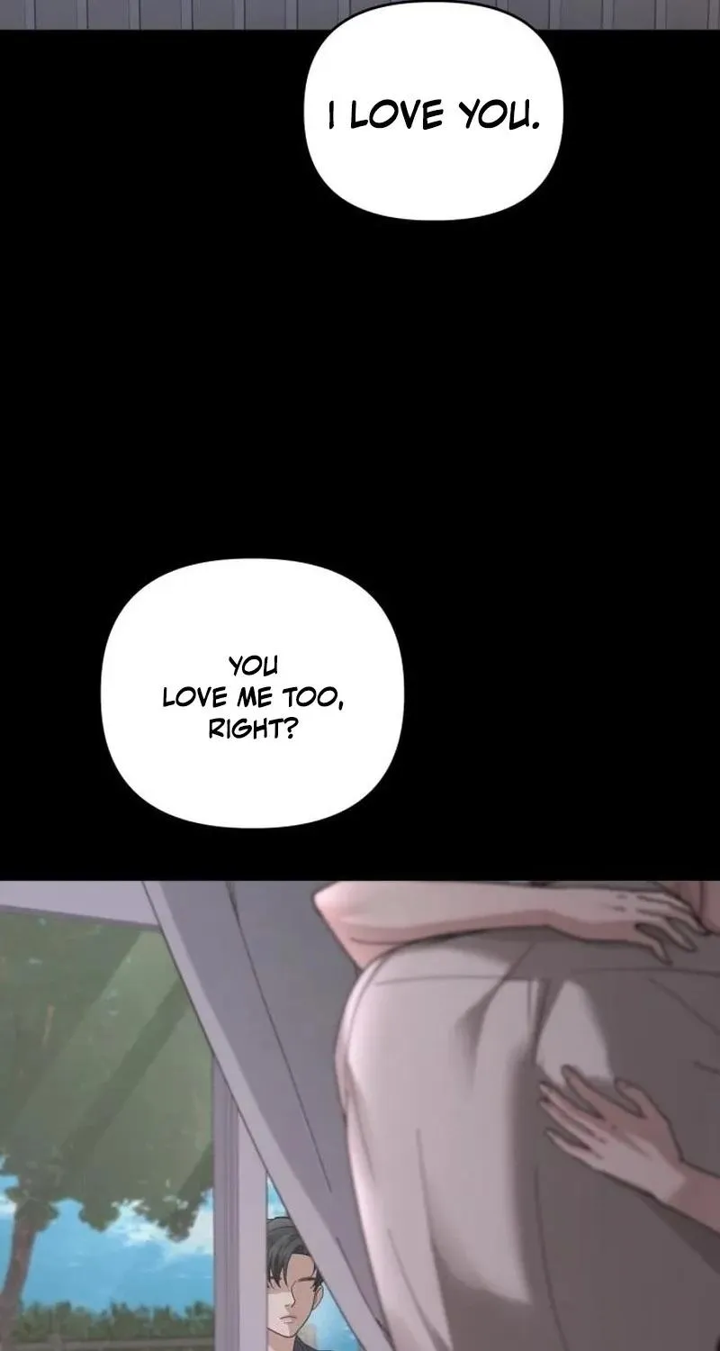 Shaken Husband Chapter 10 page 64 - 