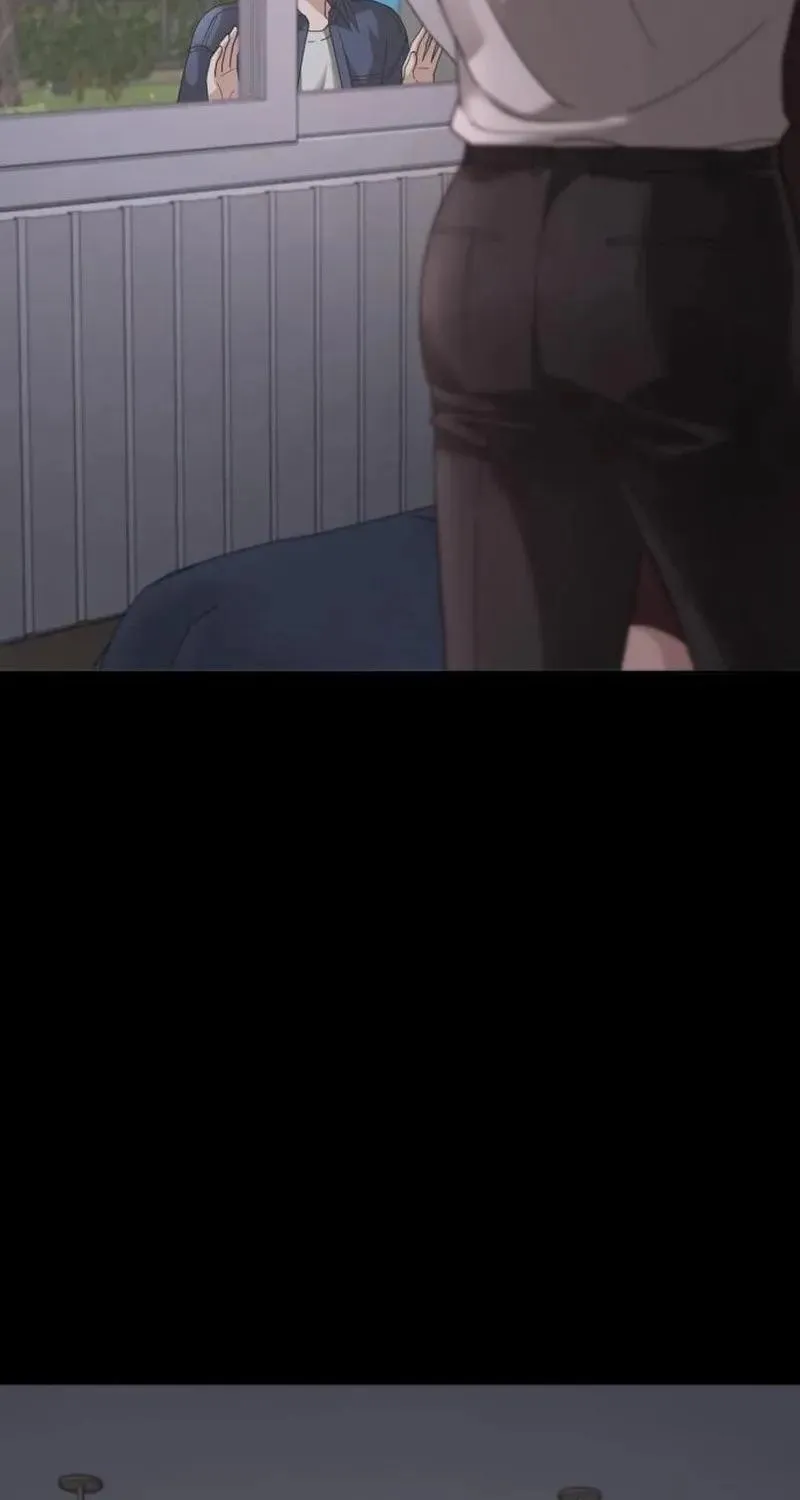 Shaken Husband Chapter 10 page 65 - 