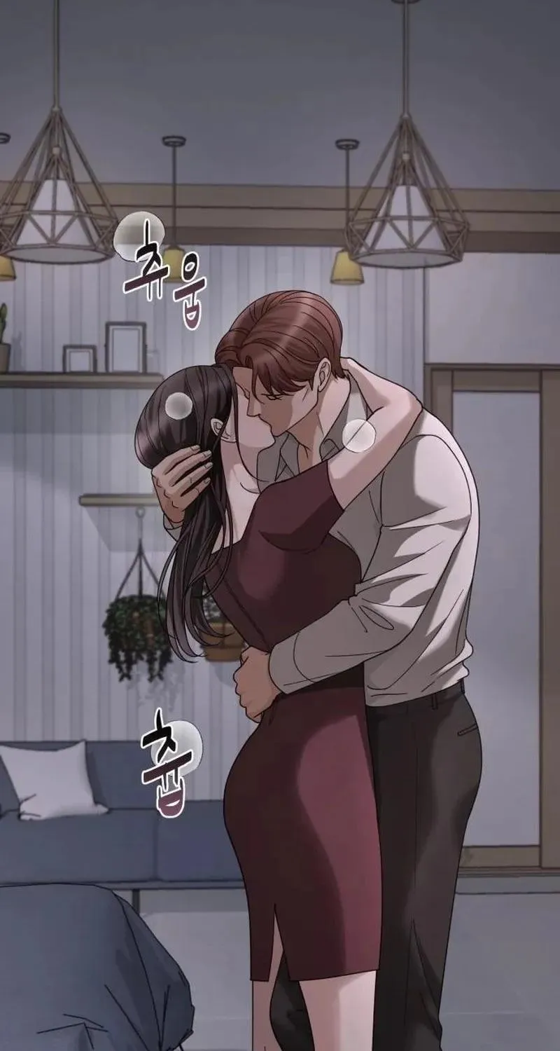 Shaken Husband Chapter 10 page 66 - 
