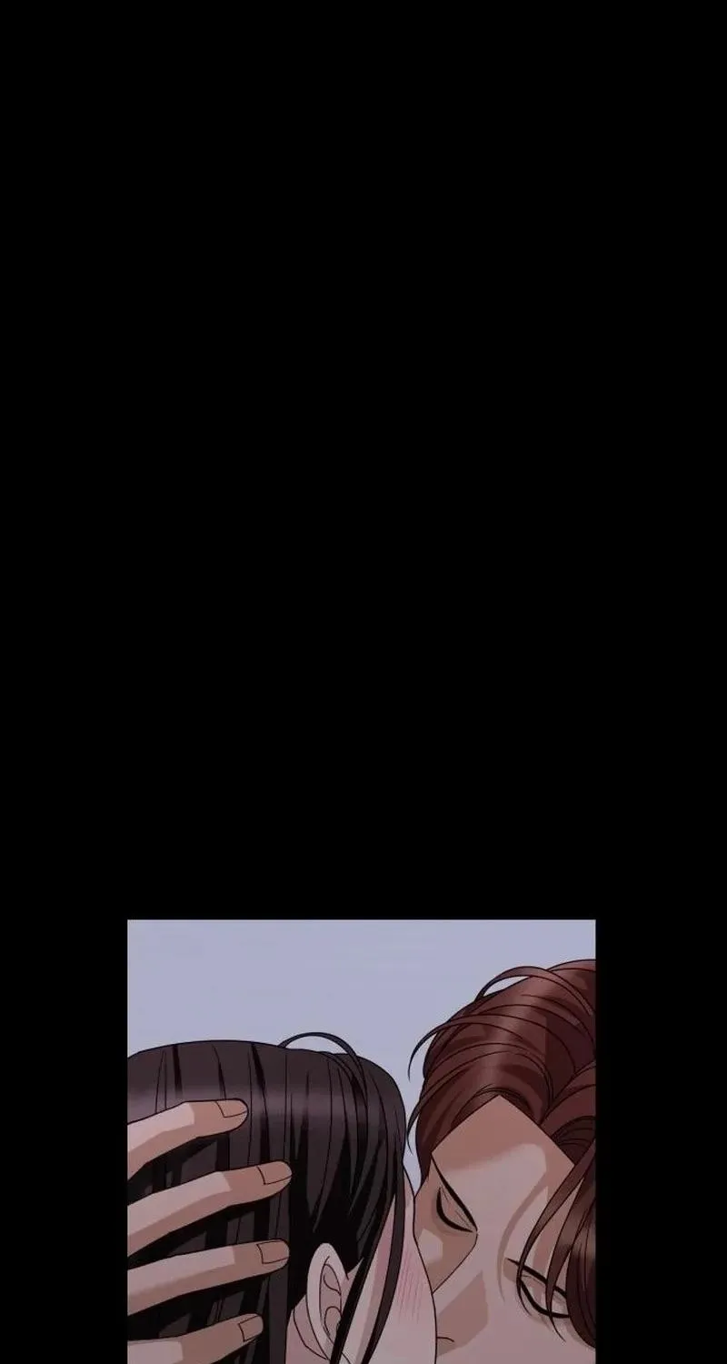 Shaken Husband Chapter 10 page 74 - 