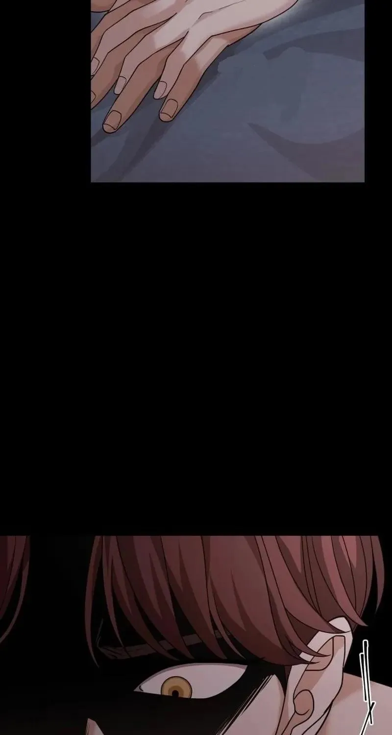 Shaken Husband Chapter 10 page 82 - 