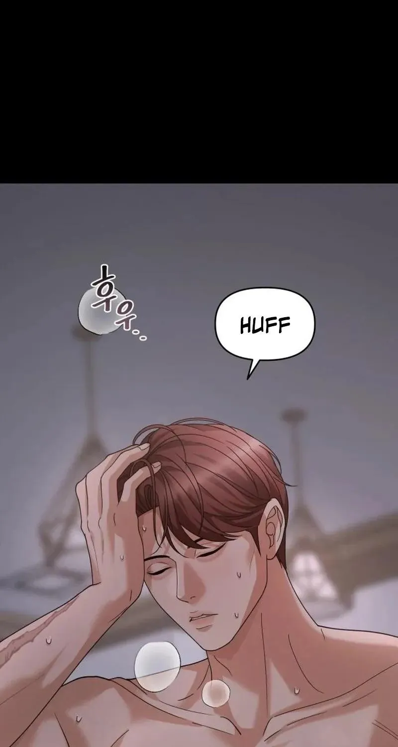 Shaken Husband Chapter 10 page 91 - 