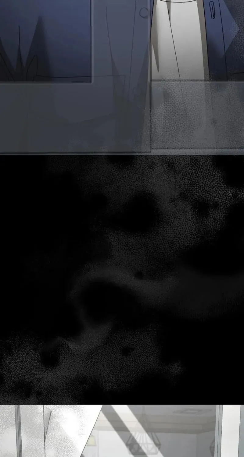 Shaken Husband Chapter 10 page 94 - 