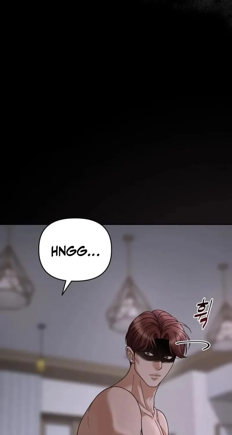 Shaken Husband Chapter 10 page 96 - 