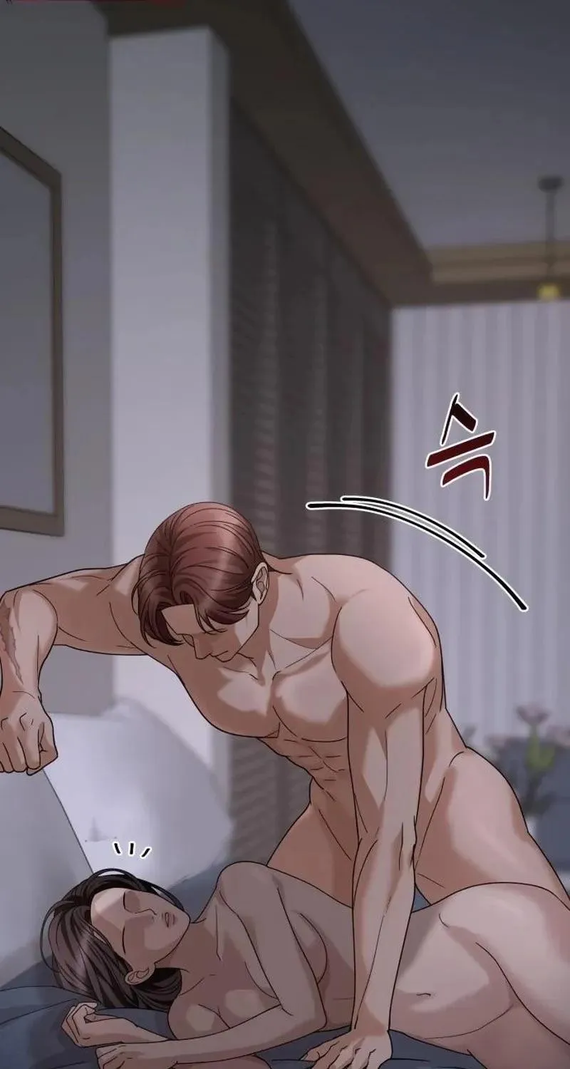 Shaken Husband Chapter 10 page 99 - 