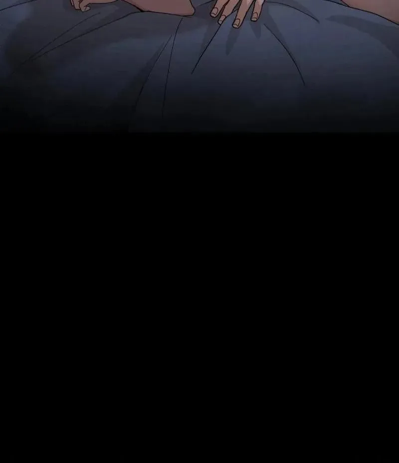 Shaken Husband Chapter 10 page 100 - 