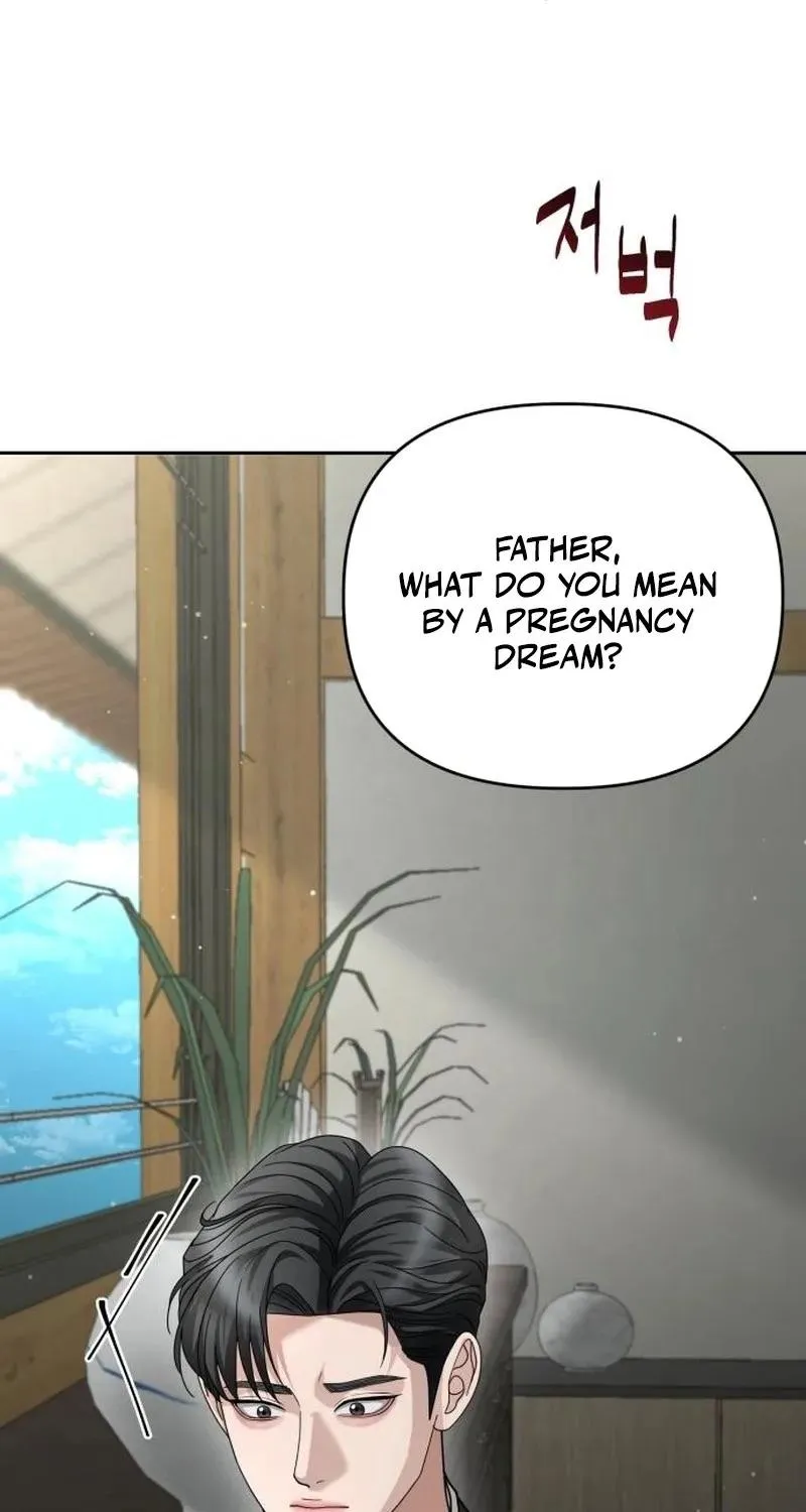 Shaken Husband Chapter 11 page 102 - 